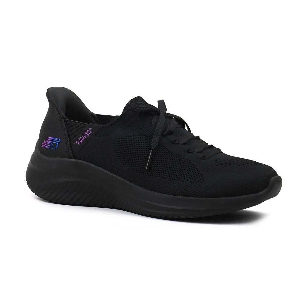 Skechers D'‎ Lites New Journey Sneaker